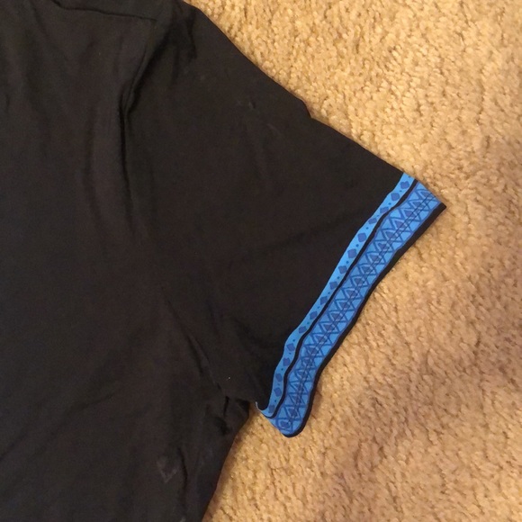 Top - Picture 2 of 3